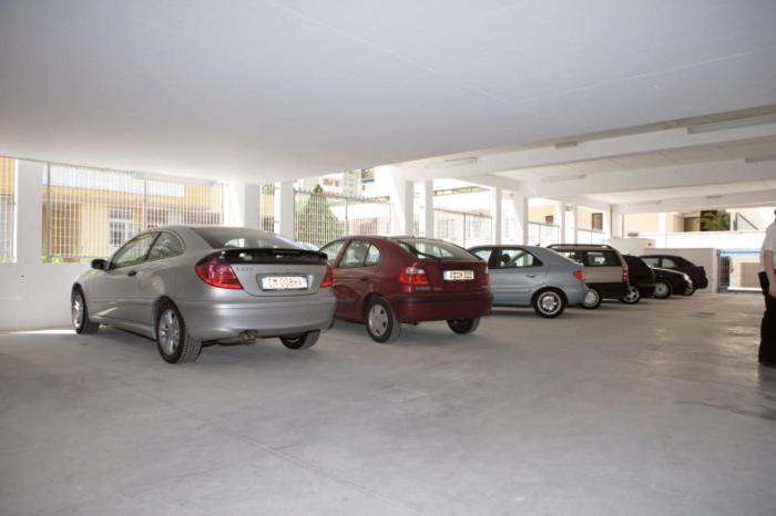 Hotel Gran Venere Beach 3 Superior Bibione Exterior foto